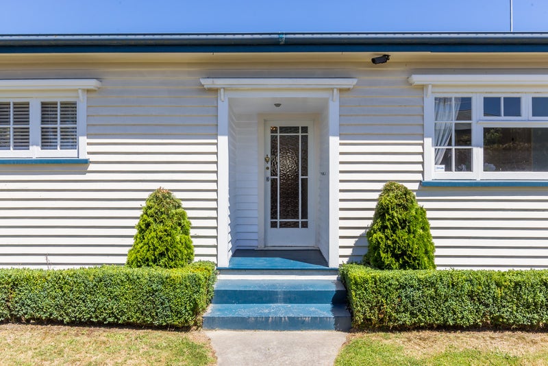 167 Idris Road, Strowan, Christchurch - Carousel 19