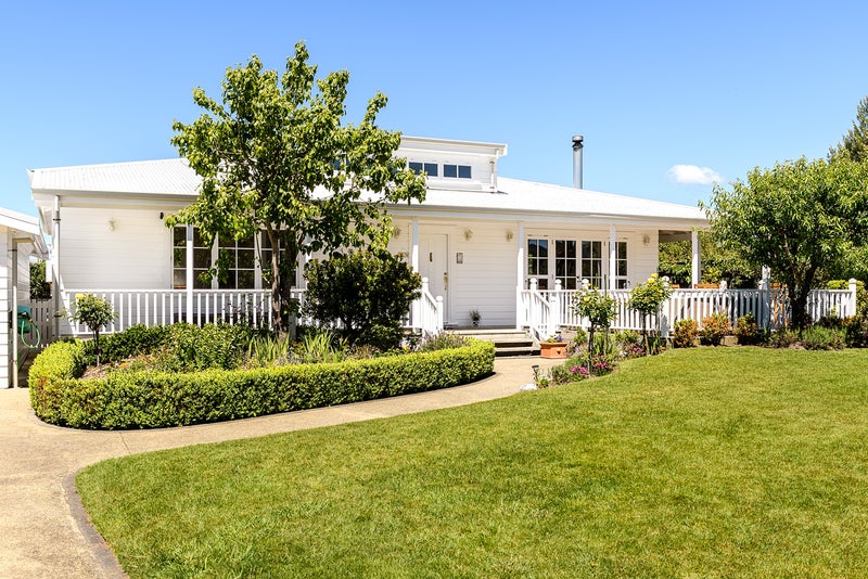 44 Wharf Road, Riwaka - Carousel 2