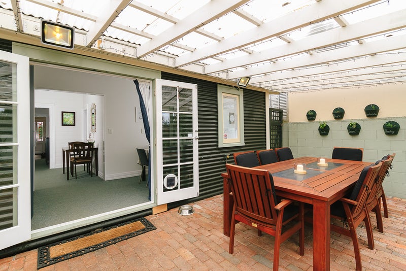 420 Jackson Street, Petone, Lower Hutt - Carousel 1