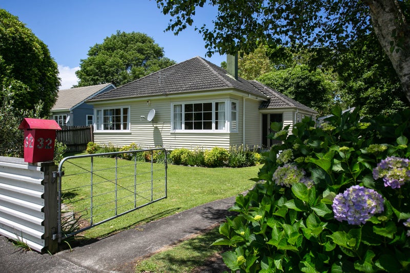 32 Arapuni Road, Arapuni, Putaruru - Carousel 2