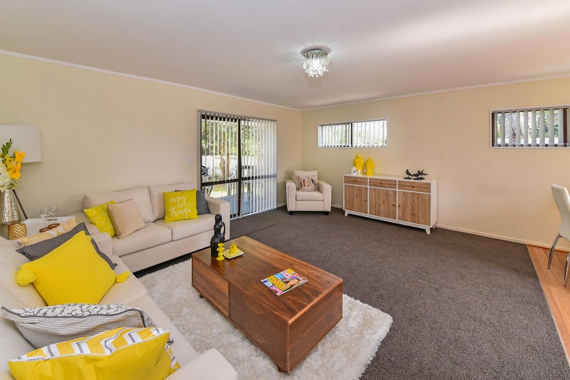 1/73 Hillside Road, Papatoetoe, Auckland - Carousel 2