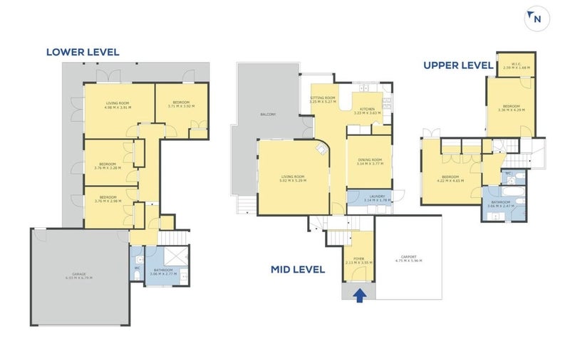 2/60 Aberdeen Road, Campbells Bay, Auckland - Carousel 26
