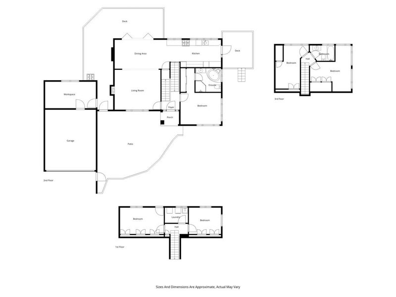 34 Glengyle Street, Vauxhall, Dunedin - Carousel 25