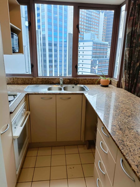 8B/89 Victoria Street West, Auckland Central, Auckland - Carousel 1