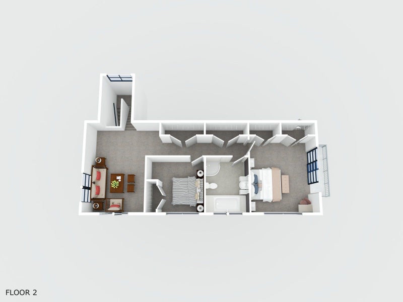 100A Maxwell Road, Blenheim, Blenheim - Carousel 40