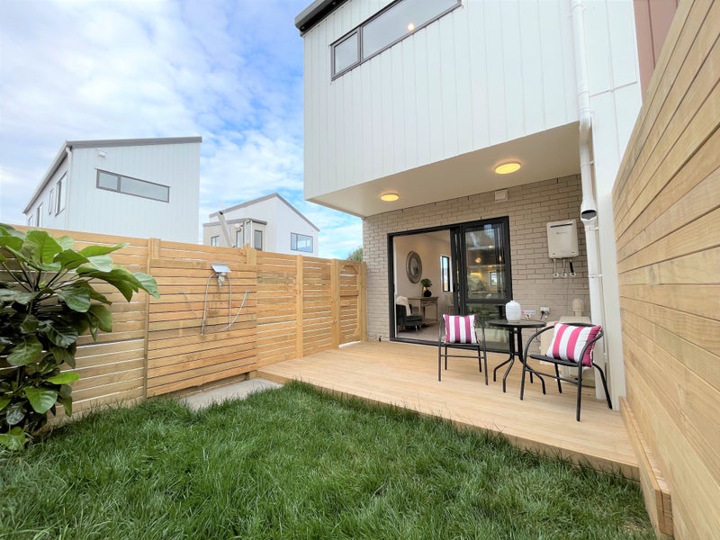 3/95 West Tamaki Road, Glen Innes, Auckland - Carousel 1