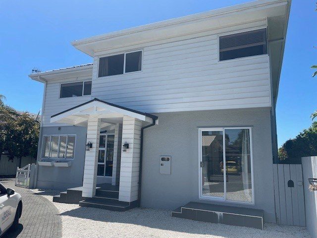 79B Eleventh Avenue, Tauranga, Tauranga - Carousel 1
