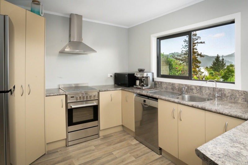 17 George Street, Waihi, Waihi - Carousel 2