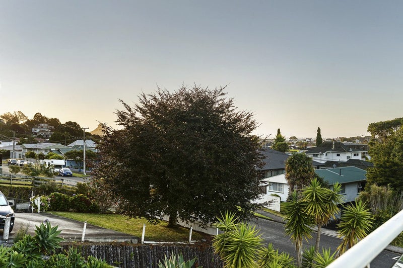 67A Fulford Street, New Plymouth, New Plymouth - Carousel 36