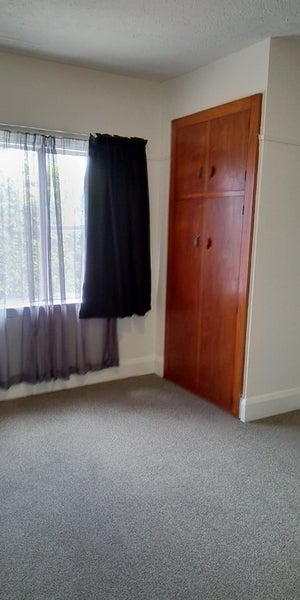 1/498 Armagh Street, Linwood, Christchurch - Carousel 18