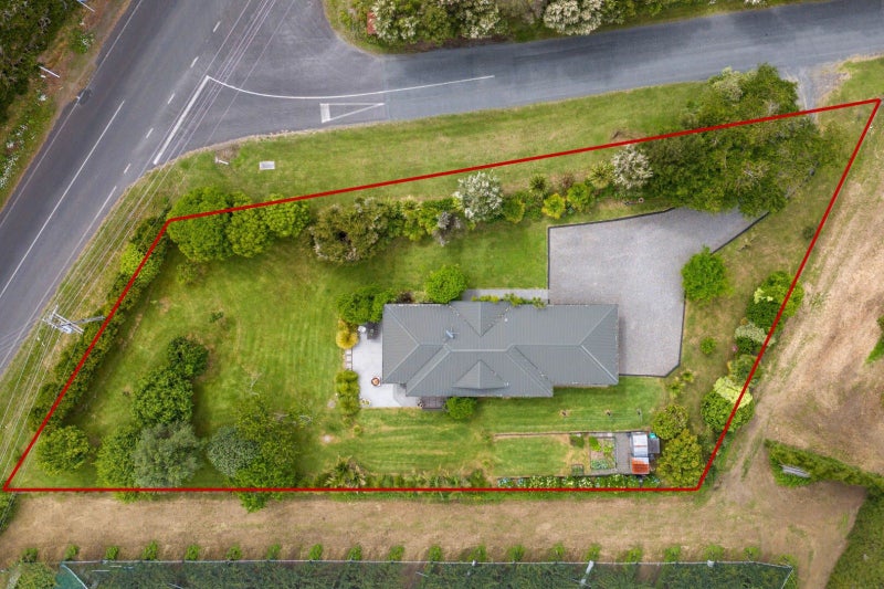4 Castlegrace Drive, Katikati, Western Bay Of Plenty, Bay Of Plenty - Carousel 17