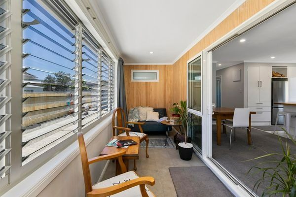 60 Konini Street, Wainuiomata, Lower Hutt - Carousel 2