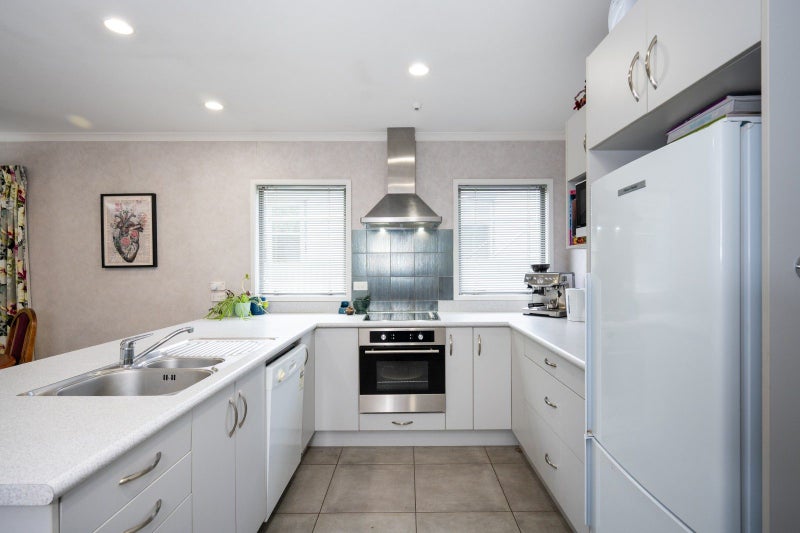 117 McLeod Street, Camberley, Hastings - Carousel 2