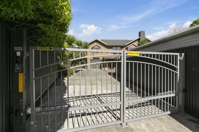 23A Gibbs Crescent, Wainuiomata, Lower Hutt - Carousel 23