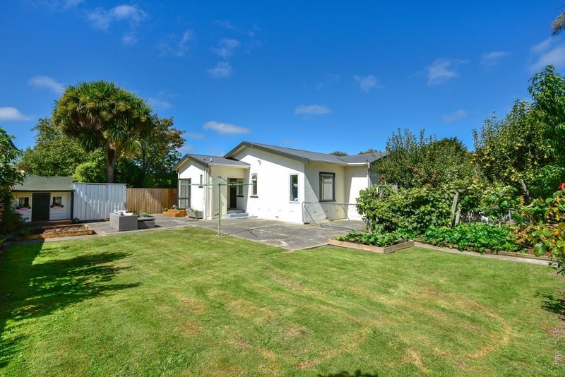 43 Waimea Terrace, Beckenham, Christchurch - Carousel 1