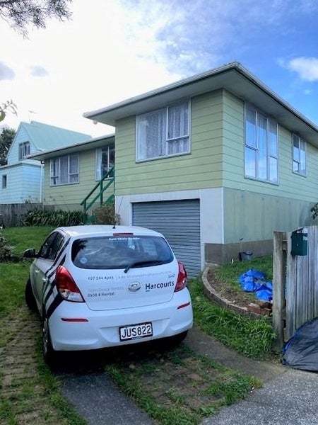 230A Mitchell Street, Brooklyn, Wellington - Carousel 10