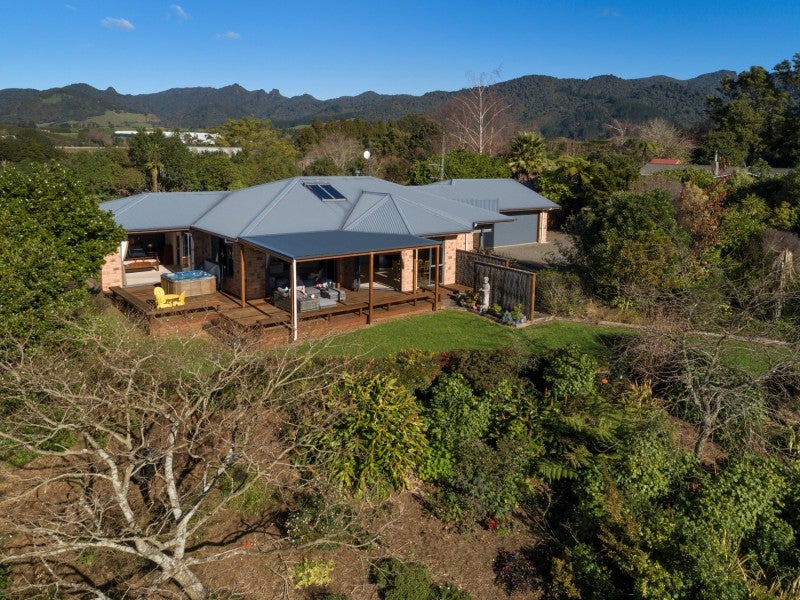 255 WHARAWHARA ROAD, Tahawai, Tauranga - Carousel 1