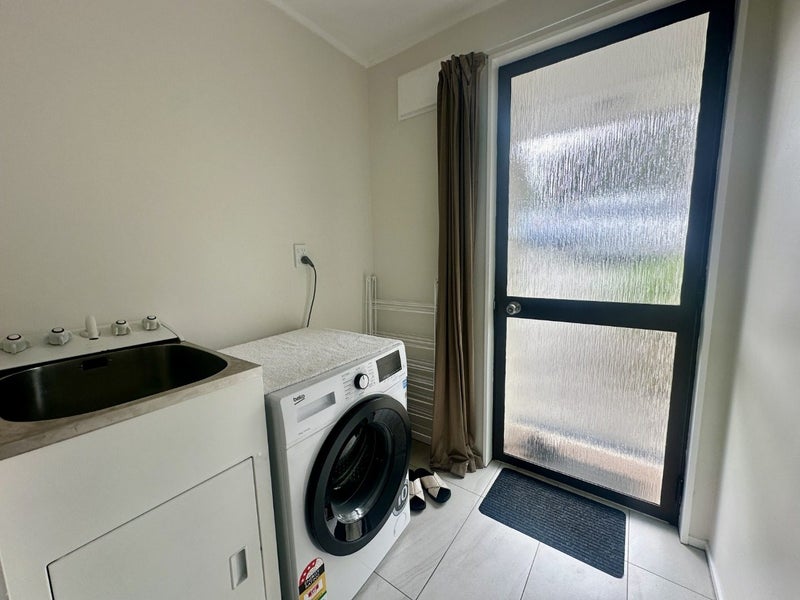 28C Takahe Street, Tikipunga, Whangarei - Carousel 10