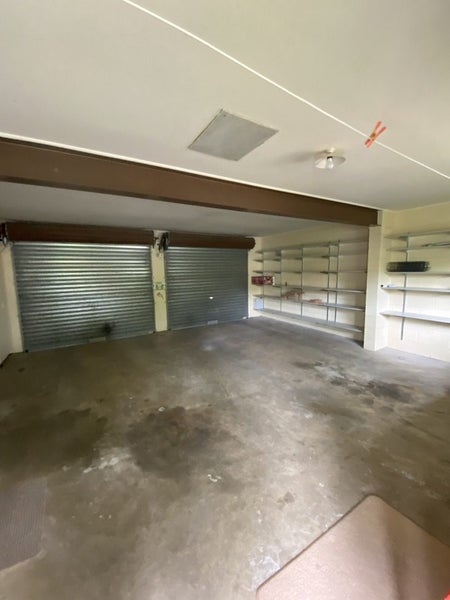 5A Apirana Avenue, Regent, Whangarei - Carousel 10