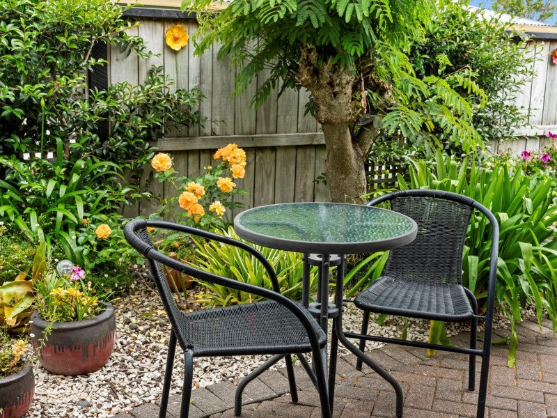 19 Orange Lane, Bethlehem, Tauranga - Carousel 25