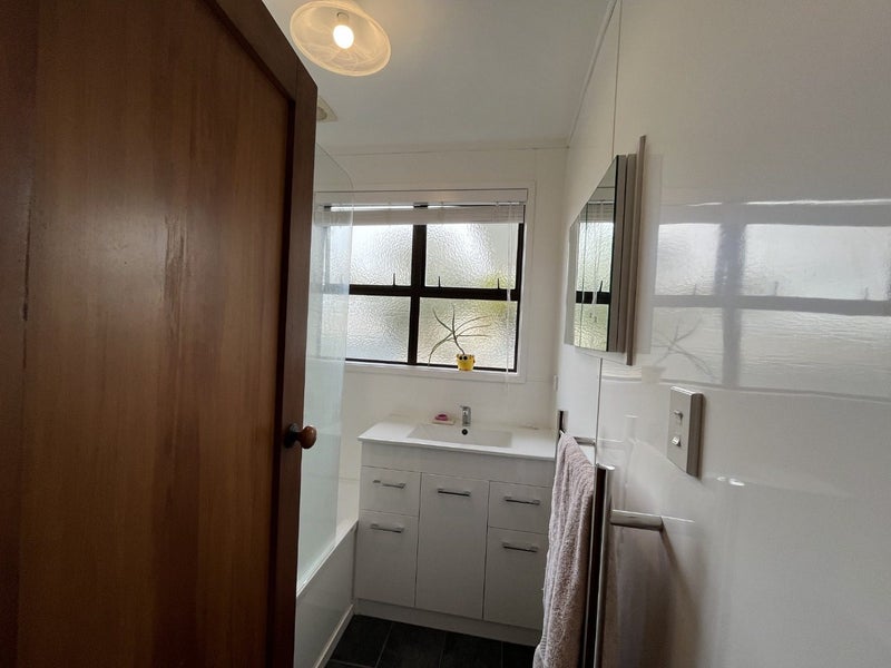 10 Morse Street, Marewa, Napier - Carousel 16