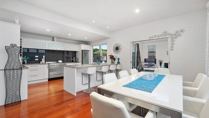 27 Globe Bay Drive, Templeton, Christchurch - Carousel 2