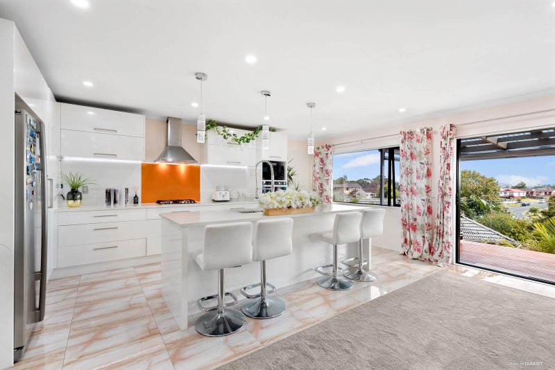 1/0 Hillsborough Road, Mount Roskill, Auckland - Carousel 2