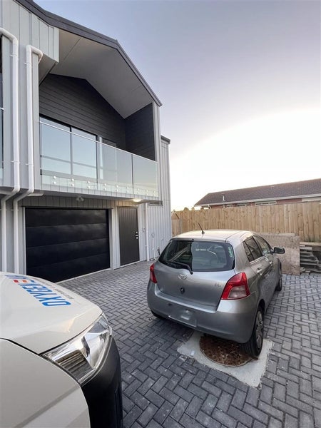 18C Jutland Road, Manurewa, Auckland - Carousel 2