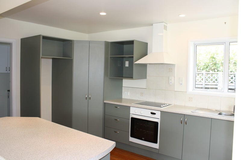 9 Longmuir Street, Ilam, Christchurch - Carousel 2