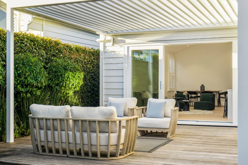 10 Green Street, Saint Marys Bay, Auckland - Carousel 2