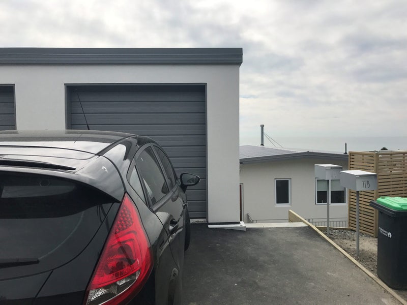 17B Muritai Terrace, Mount Pleasant, Christchurch - Carousel 20