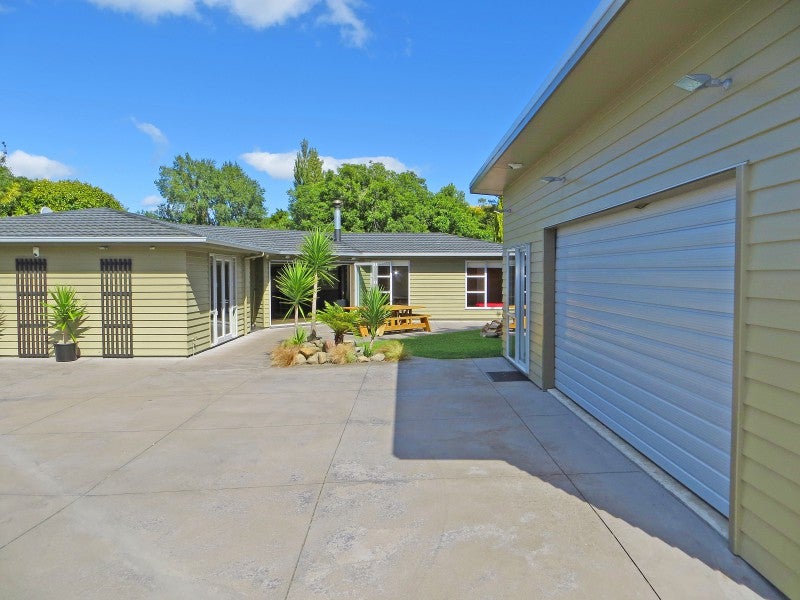 22 Jensen Street, Hokowhitu, Palmerston North - Carousel 1