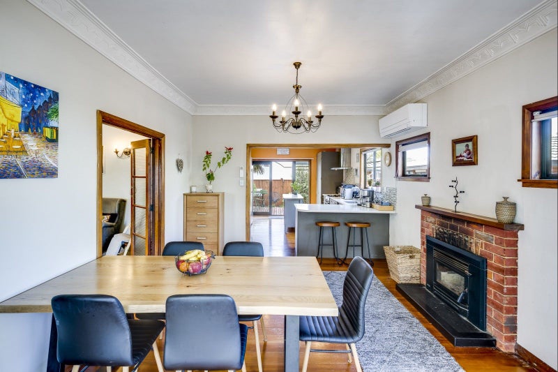 54 Osier Road, Greenmeadows, Napier - Carousel 2