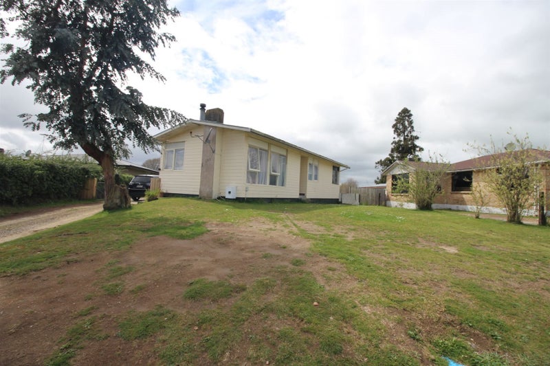 153 Elizabeth Drive, Tokoroa, Tokoroa - Carousel 16