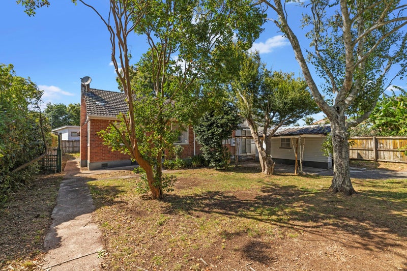 26 Kiwitea Street, Sandringham, Auckland - Carousel 2