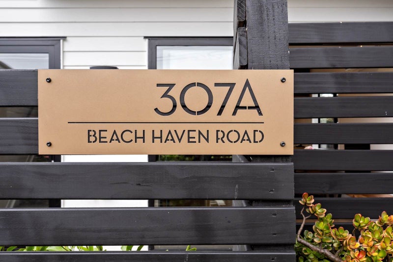 307A Beach Haven Road, Birkdale, Auckland - Carousel 1
