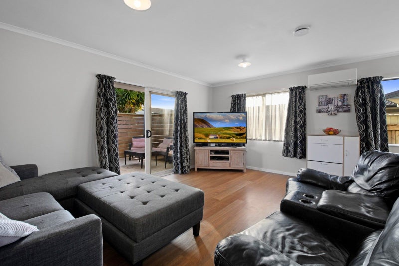 367 Waihi Road, Judea, Tauranga - Carousel 2