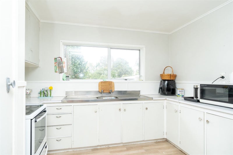 83B Ohaupo Road, Melville, Hamilton - Carousel 2