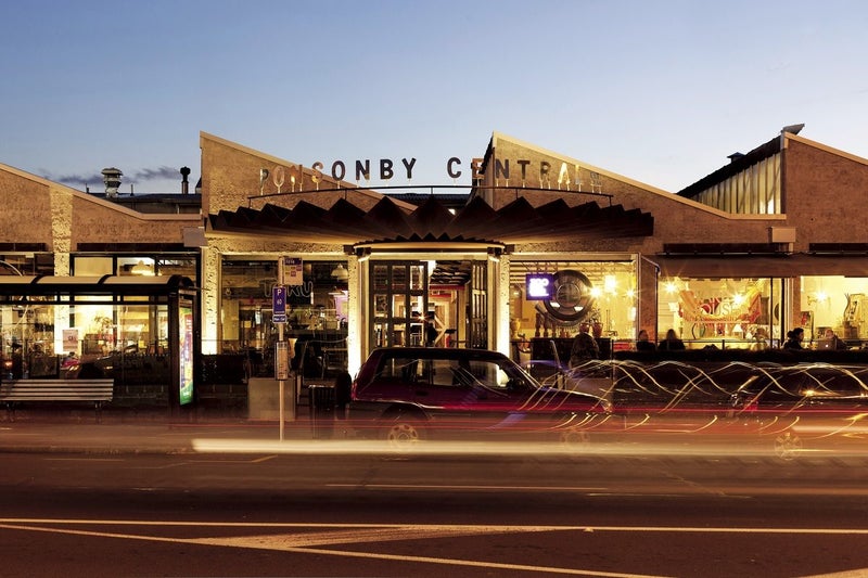 1/81 Beresford Street West, Freemans Bay, Auckland - Carousel 11