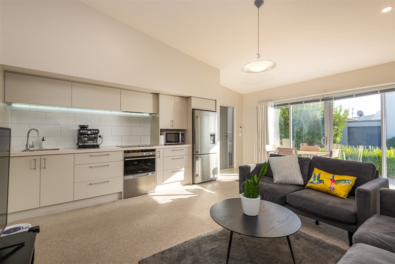 10/71 Corsair Drive, Wigram, Christchurch - Carousel 2