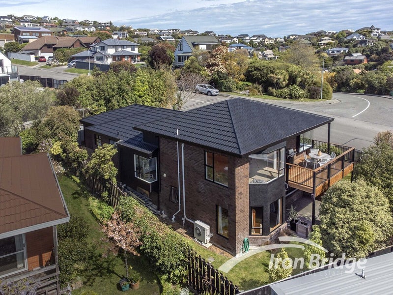 65 Ravensdale Rise, Westmorland, Christchurch - Carousel 20