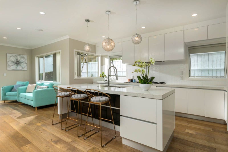 18 Bridget Court, Red Beach, Red Beach - Carousel 2