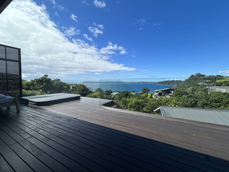 20 Barrier View Road, Leigh, Leigh - Carousel 2