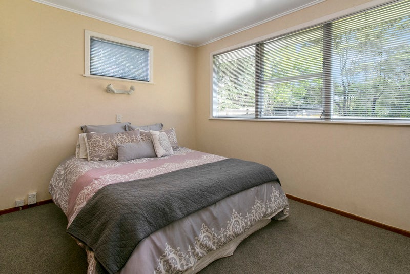 466 Huia Road, Laingholm, Auckland - Carousel 21