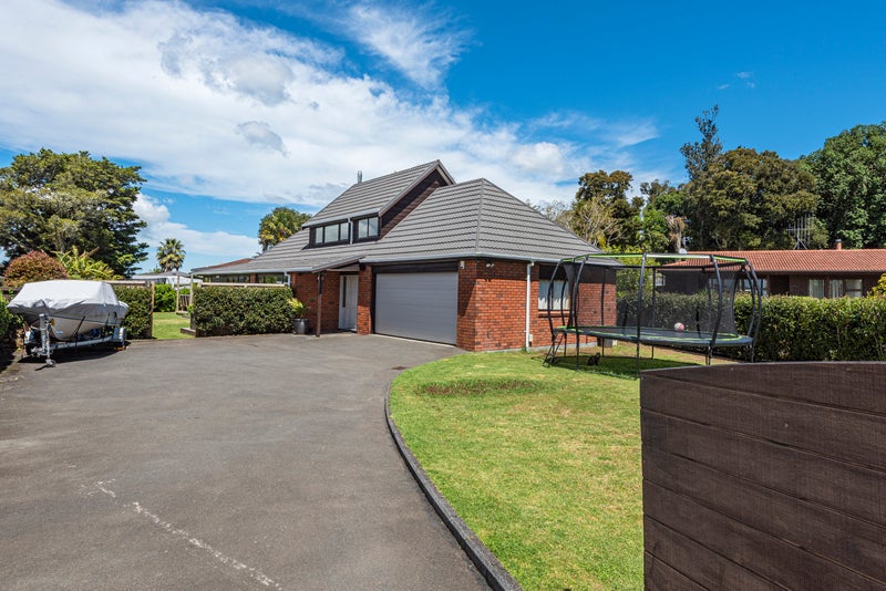 72 Three Mile Bush Road, Kamo, Whangarei - Carousel 25