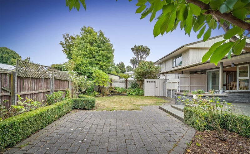 101A Yaldhurst Road, Sockburn, Christchurch - Carousel 21