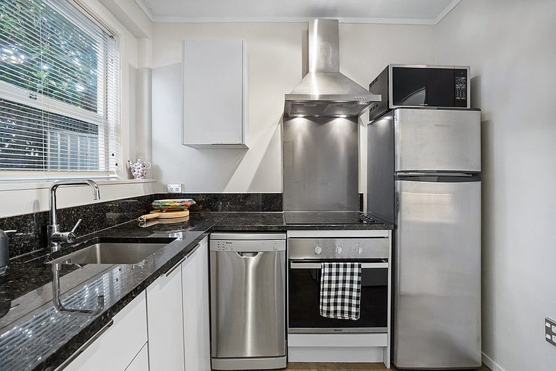 2/20 Shelly Beach Road, Ponsonby, Auckland - Carousel 2