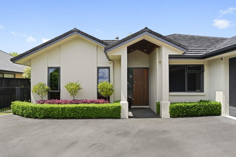 4 Parkwood Place, Huntington, Hamilton - Carousel 28