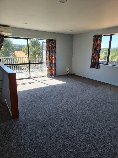 99 Burnham Road, Christchurch - Carousel 9