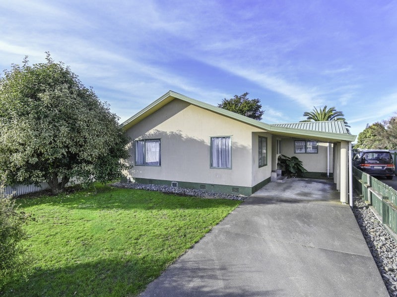 1024 Hood Street, Mayfair, Hastings - Carousel 1